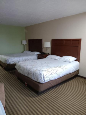 Americana Inn